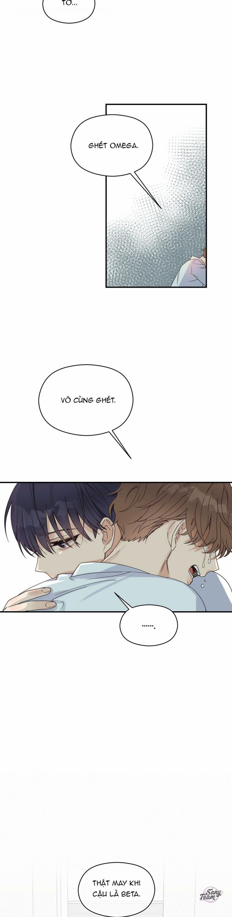 Omega Complex 1.5 trang 3