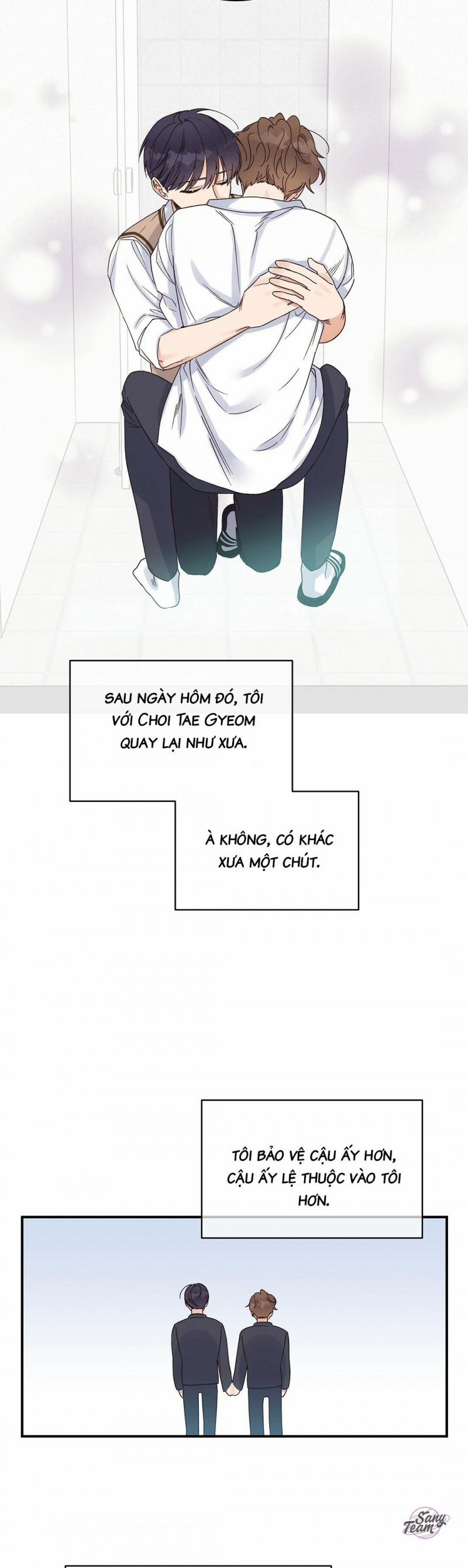 Omega Complex 1.5 trang 4