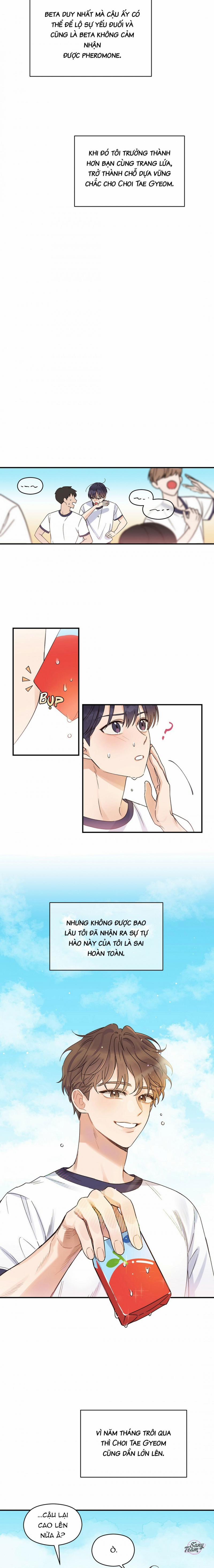 Omega Complex 1.5 trang 5