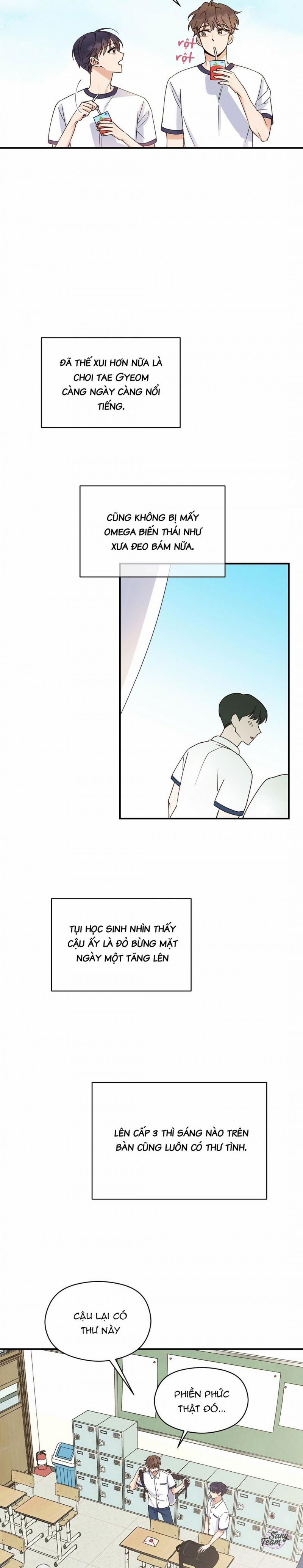 Omega Complex 1.5 trang 6