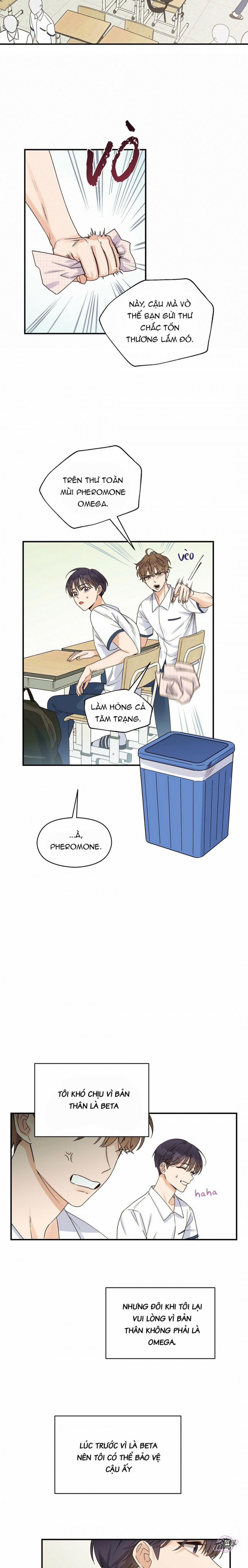 Omega Complex 1.5 trang 7