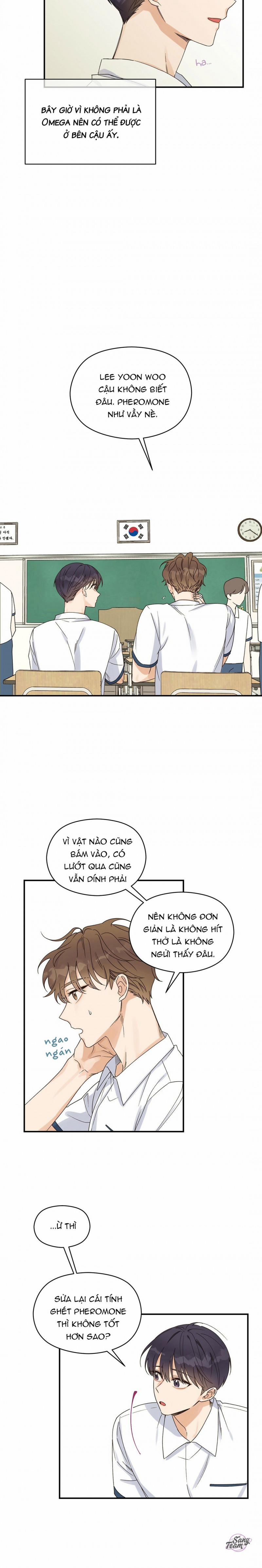 Omega Complex 1.5 trang 8