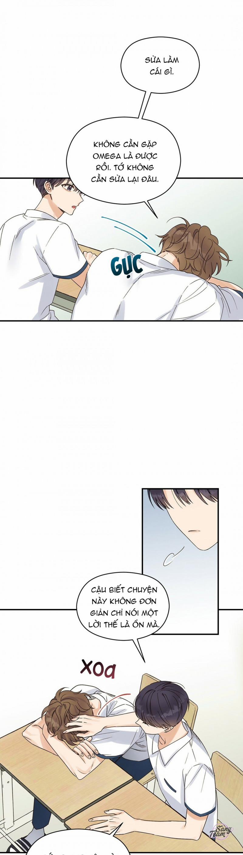 Omega Complex 1.5 trang 9