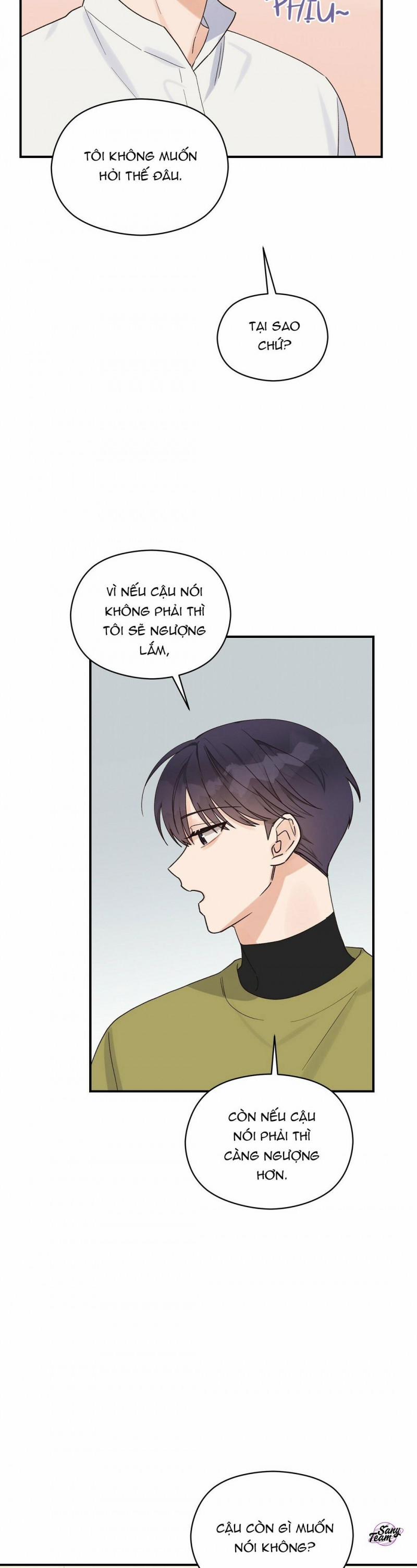 Omega Complex 10.5 trang 10