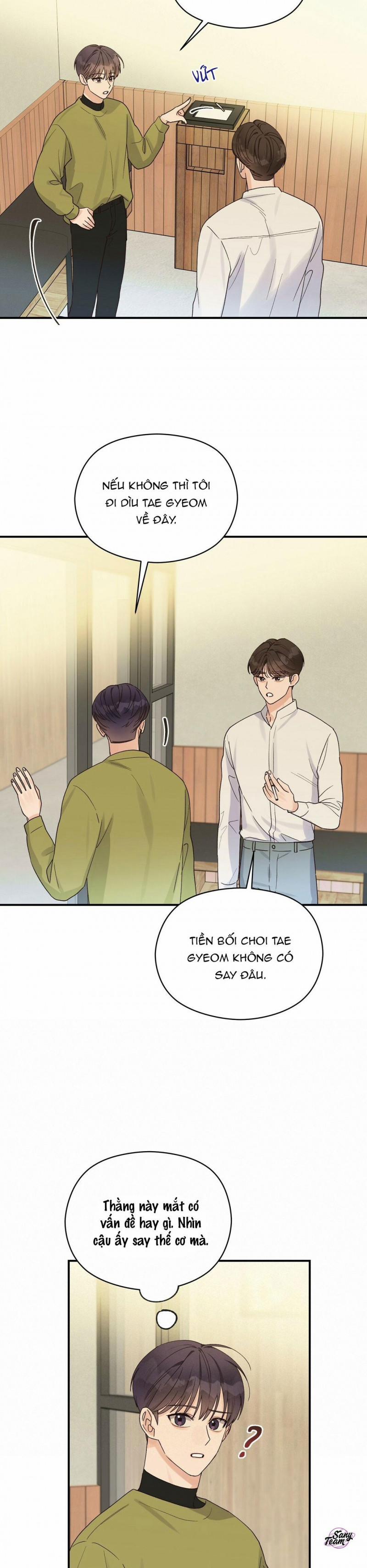 Omega Complex 10.5 trang 11