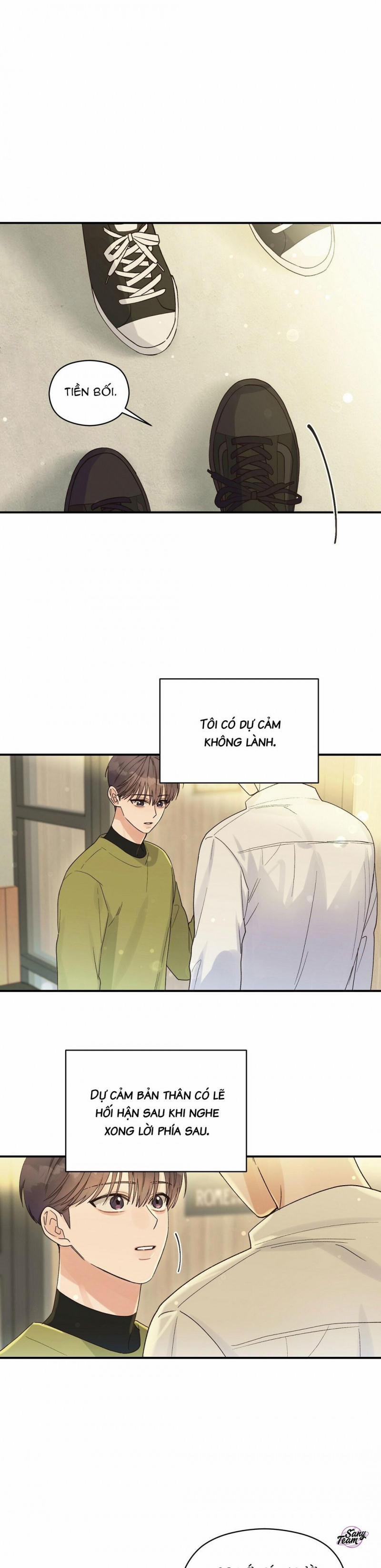 Omega Complex 10.5 trang 13