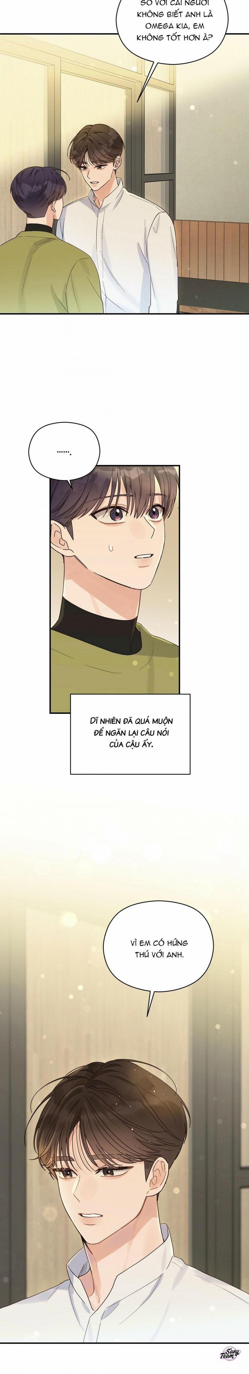 Omega Complex 10.5 trang 14