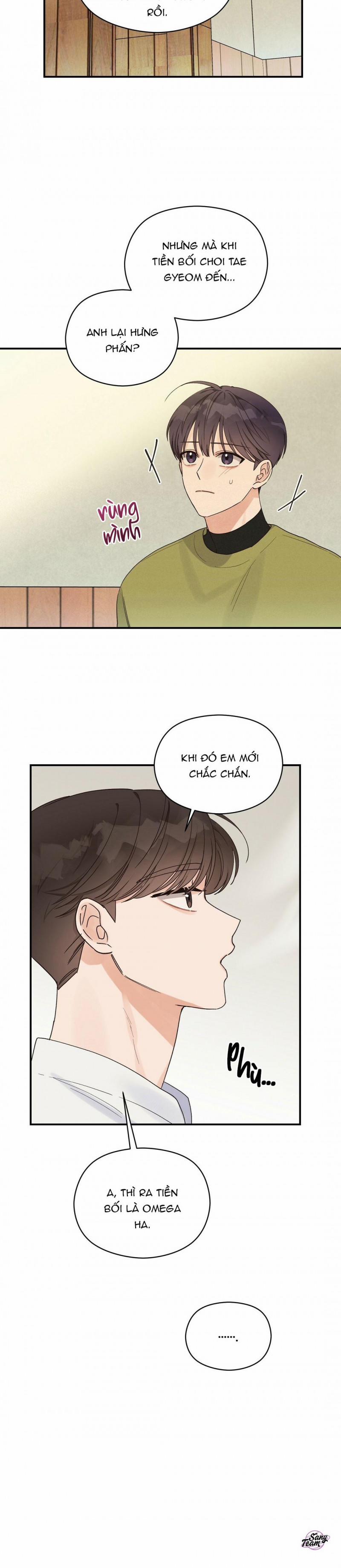 Omega Complex 10.5 trang 2