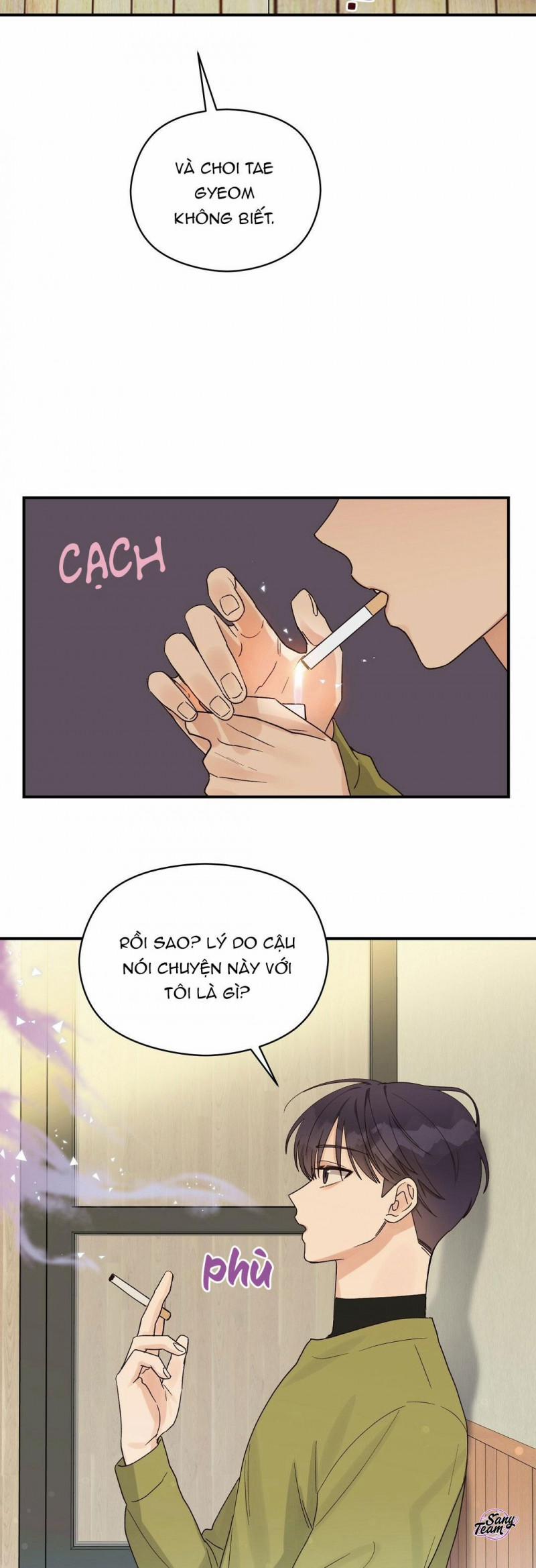 Omega Complex 10.5 trang 4