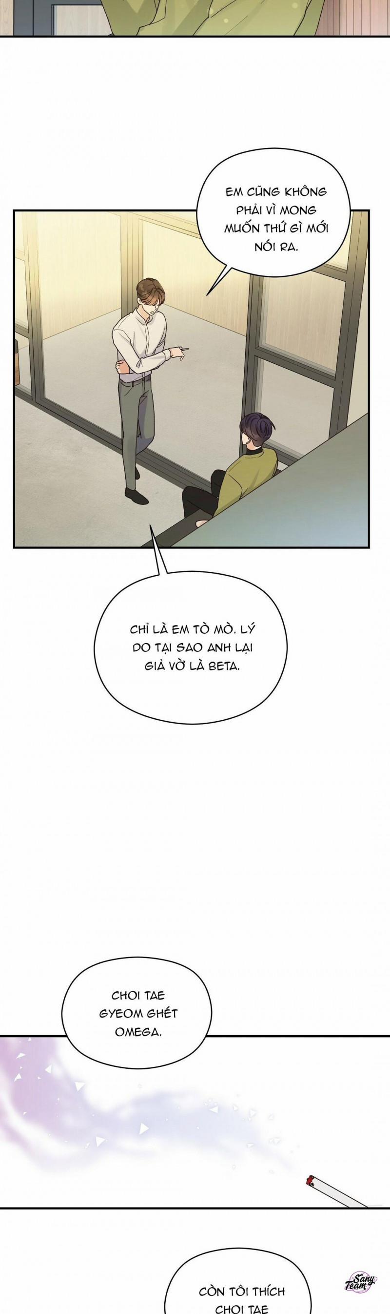 Omega Complex 10.5 trang 5