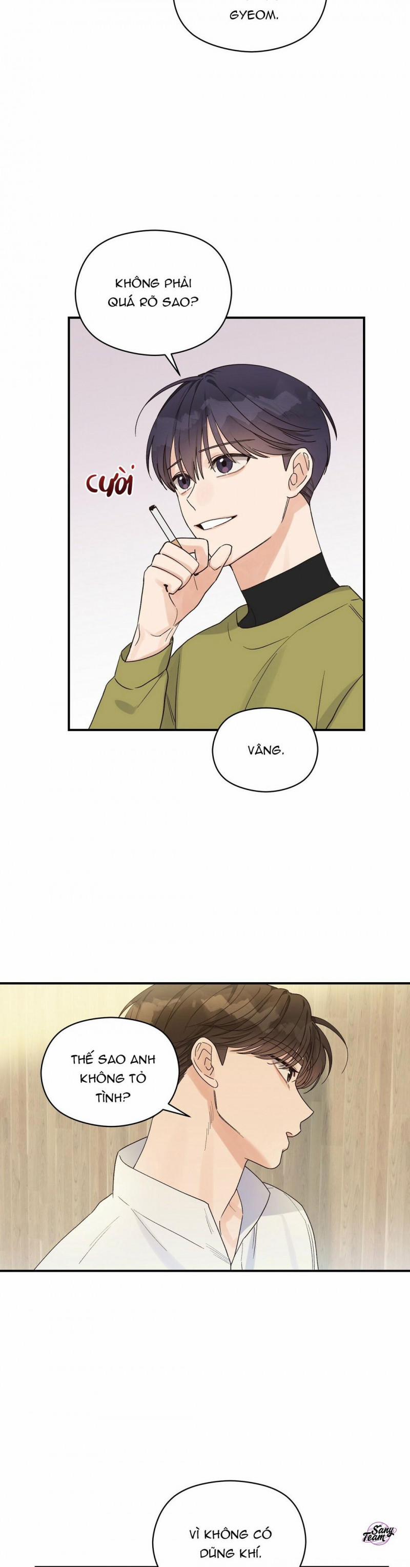 Omega Complex 10.5 trang 6