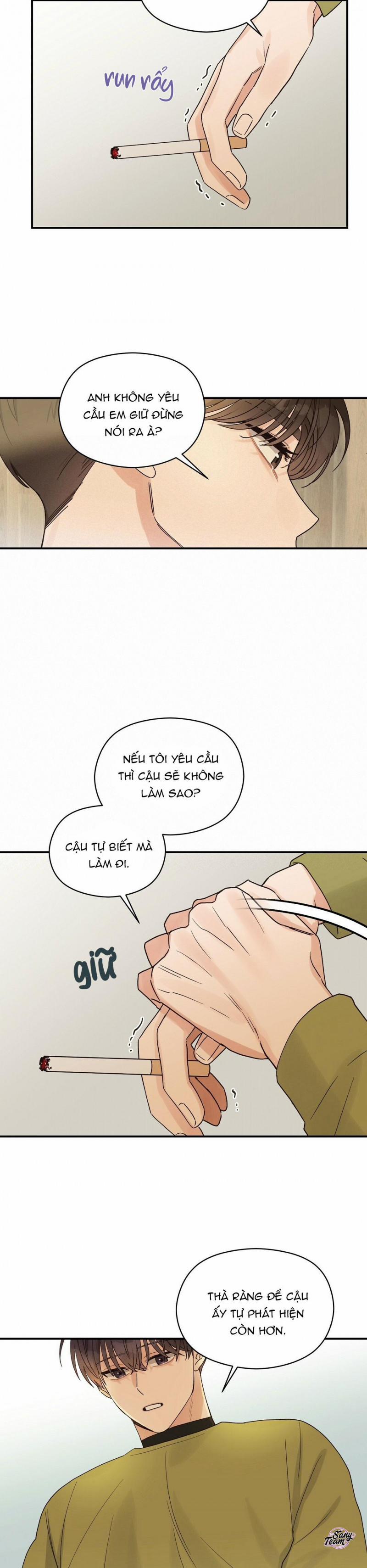 Omega Complex 10.5 trang 7