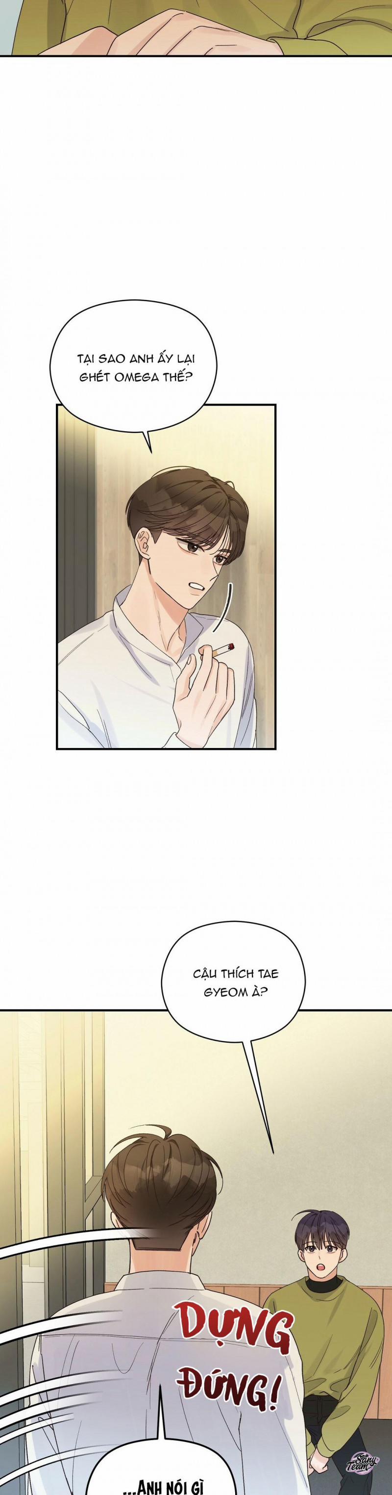 Omega Complex 10.5 trang 8