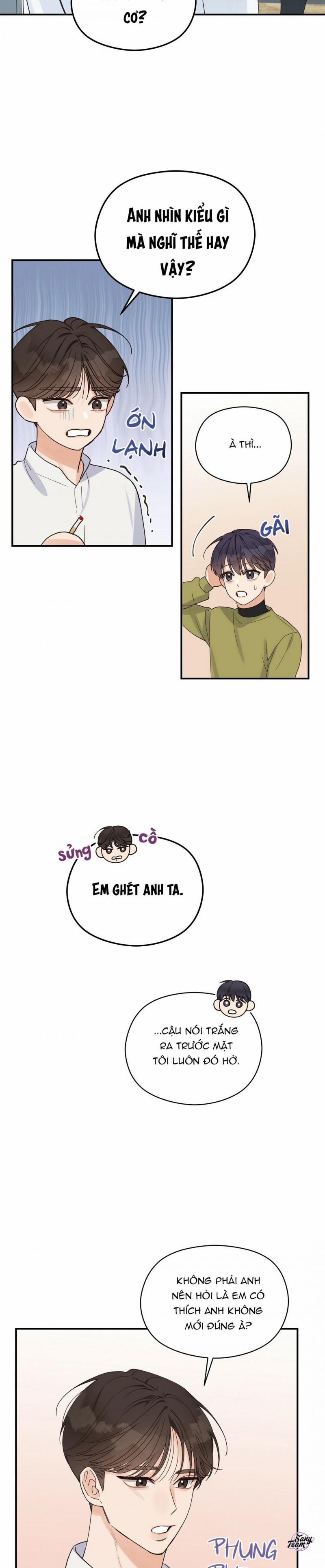 Omega Complex 10.5 trang 9