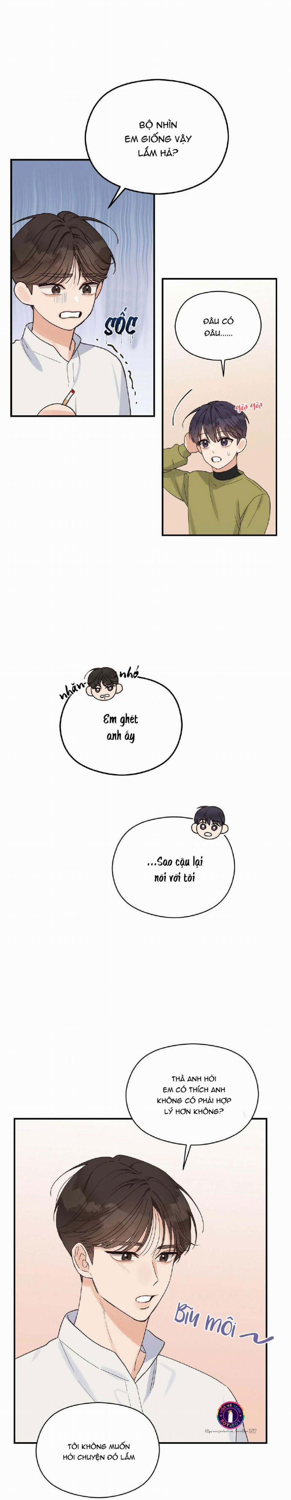 Omega Complex 10 trang 16