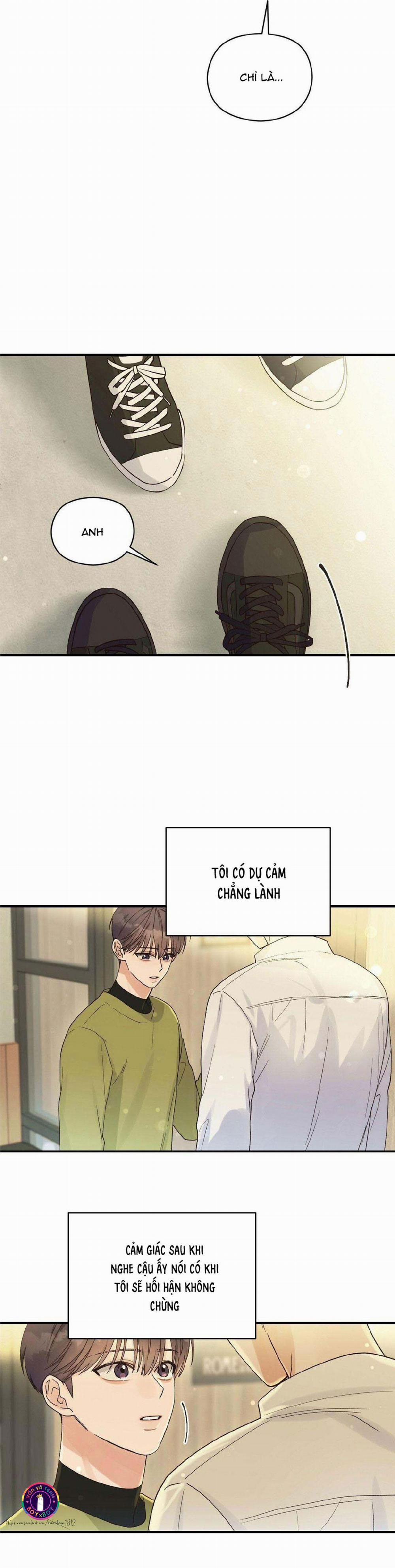 Omega Complex 10 trang 19