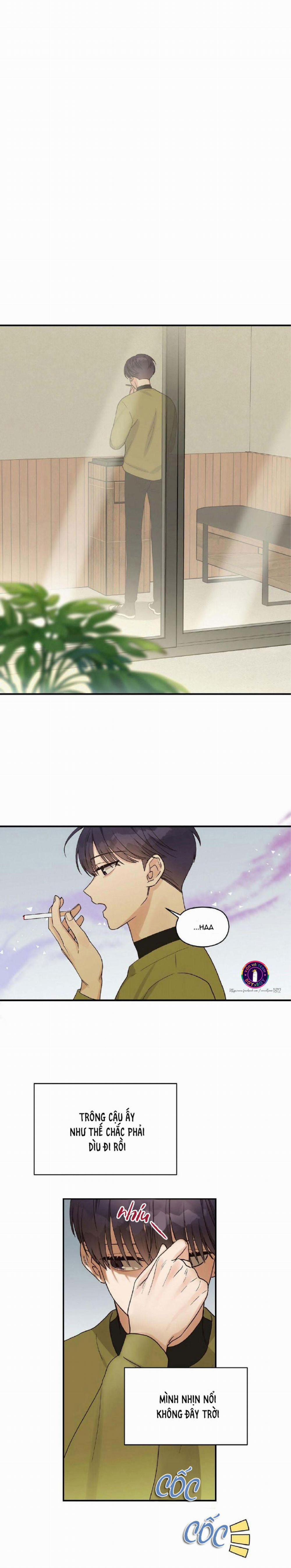 Omega Complex 10 trang 2