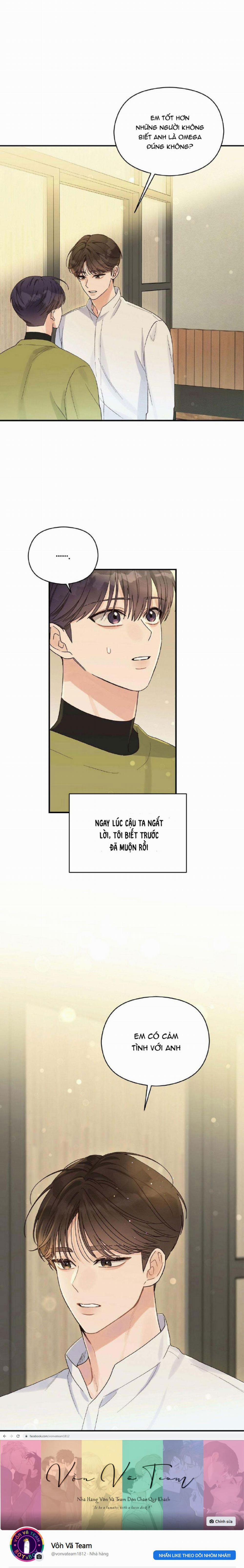 Omega Complex 10 trang 20