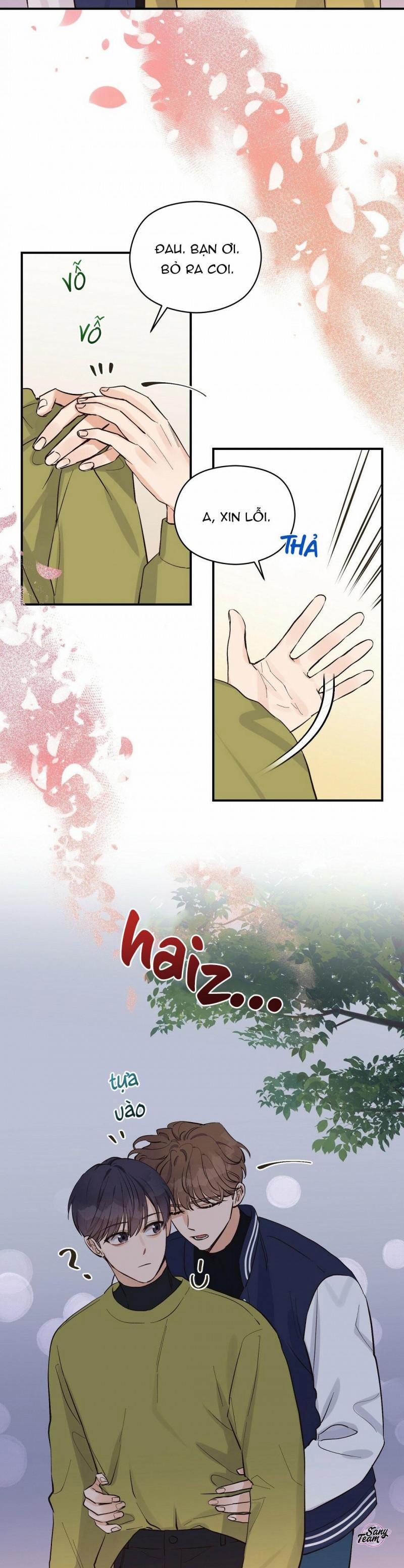 Omega Complex 11.5 trang 1