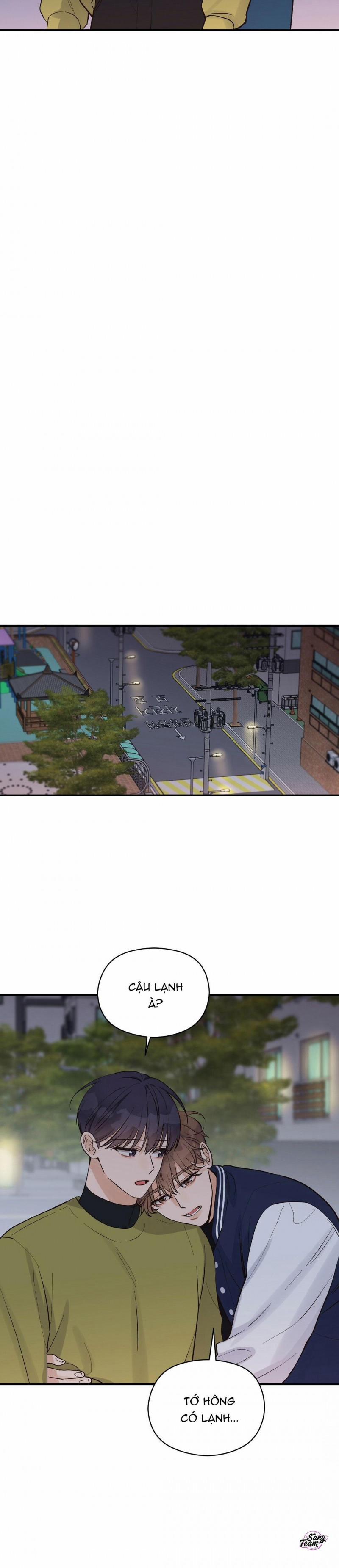 Omega Complex 11.5 trang 2