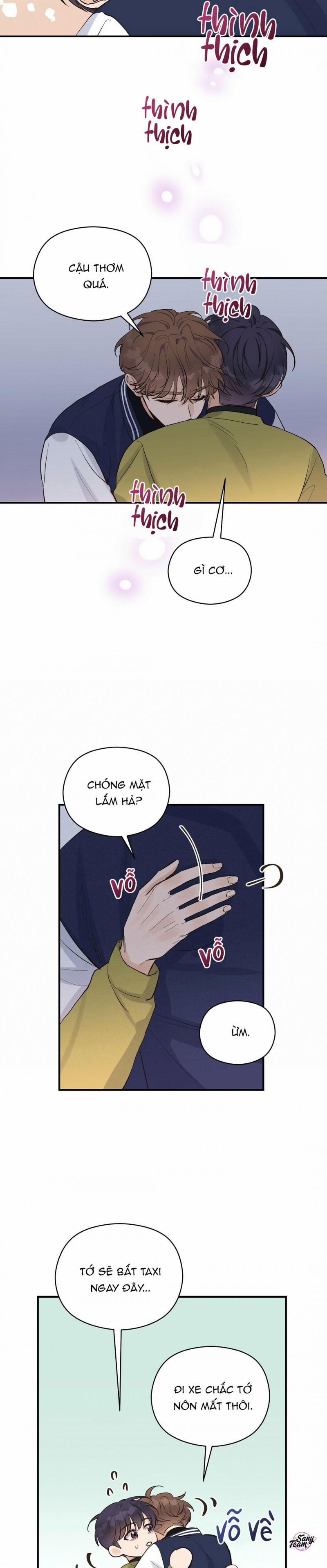 Omega Complex 11.5 trang 4