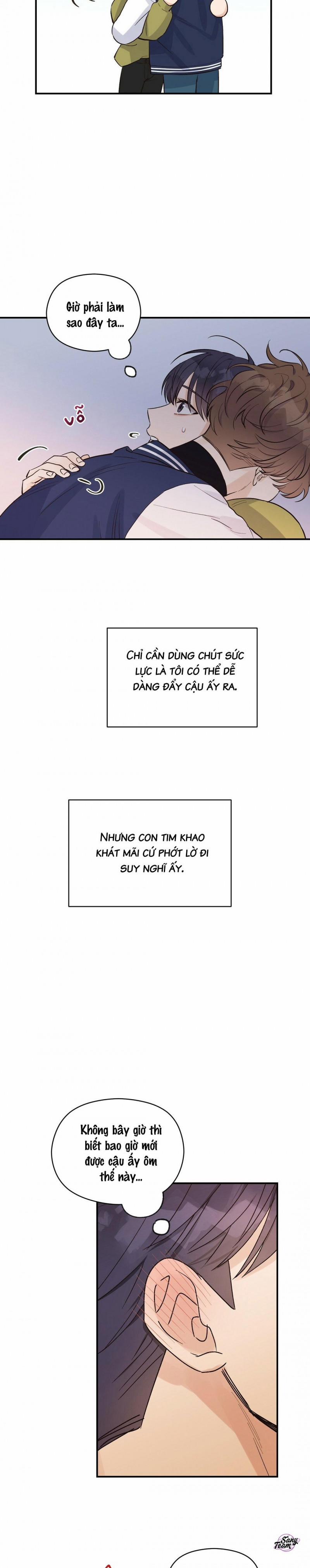 Omega Complex 11.5 trang 5