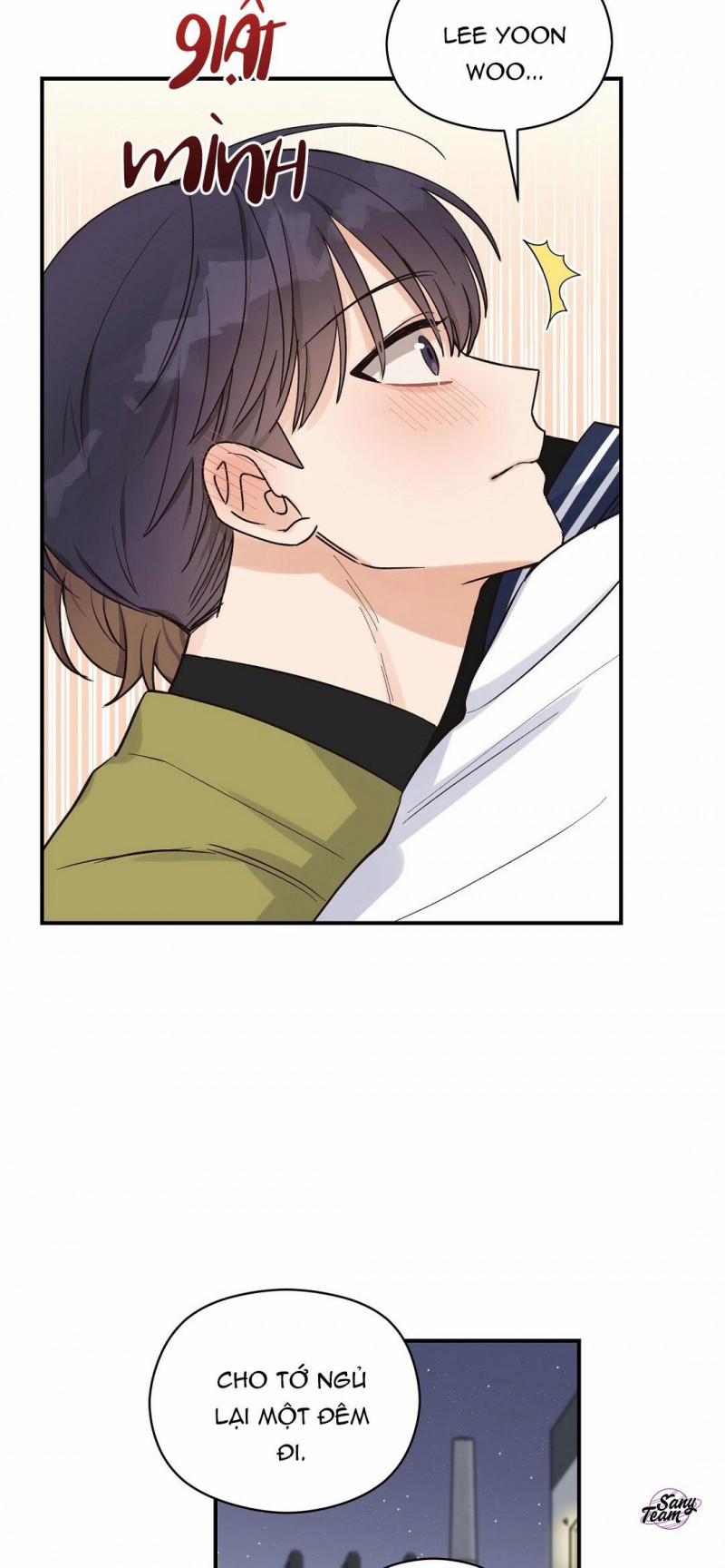 Omega Complex 11.5 trang 6