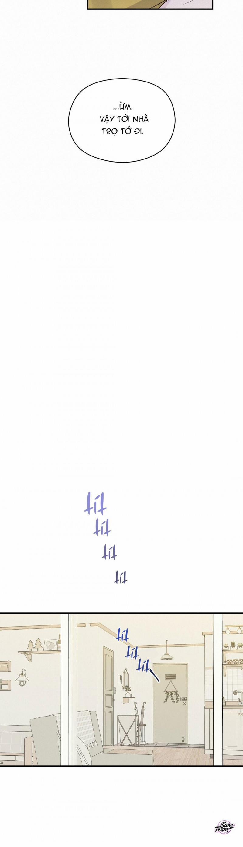 Omega Complex 11.5 trang 9