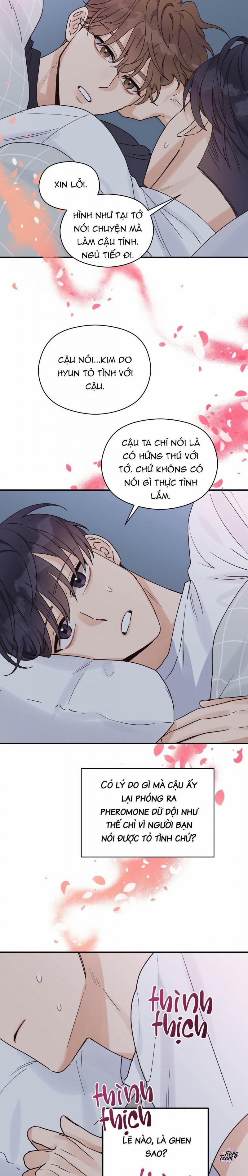 Omega Complex 12.5 trang 1