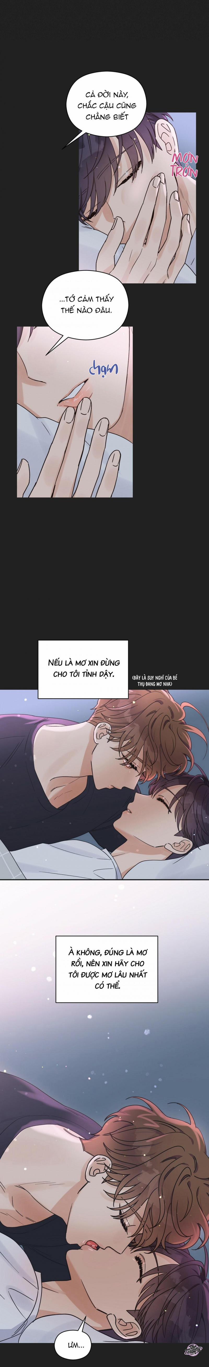 Omega Complex 12.5 trang 10