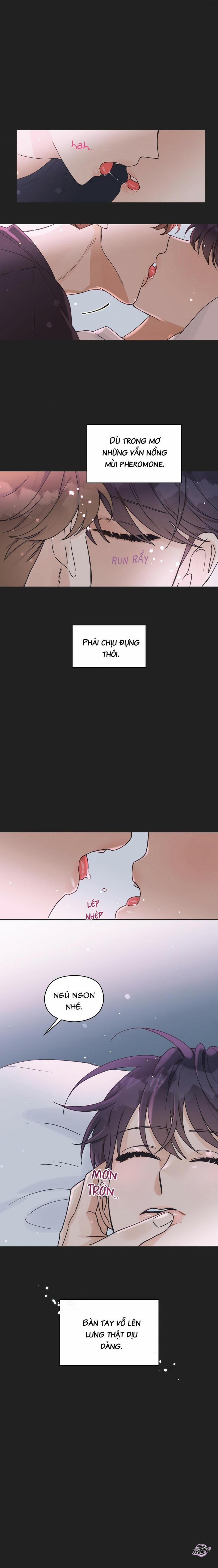 Omega Complex 12.5 trang 11