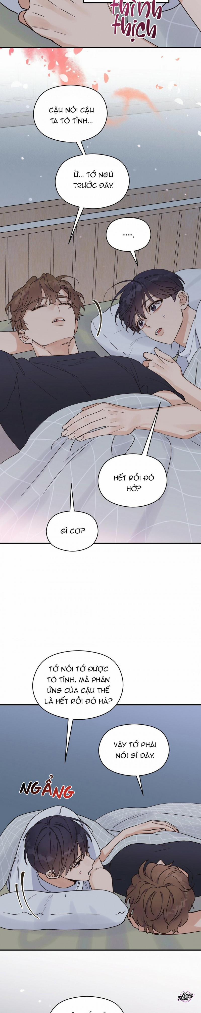 Omega Complex 12.5 trang 2