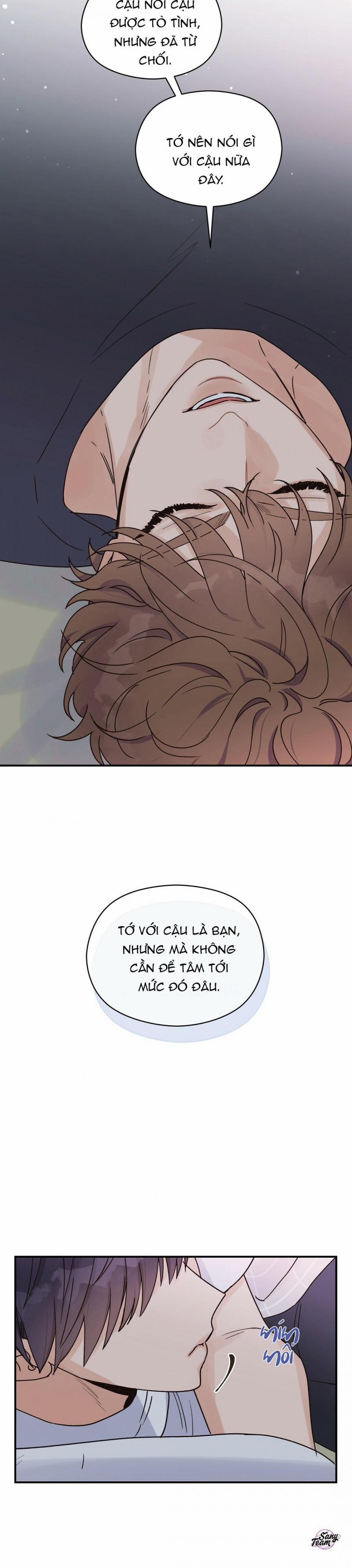 Omega Complex 12.5 trang 3