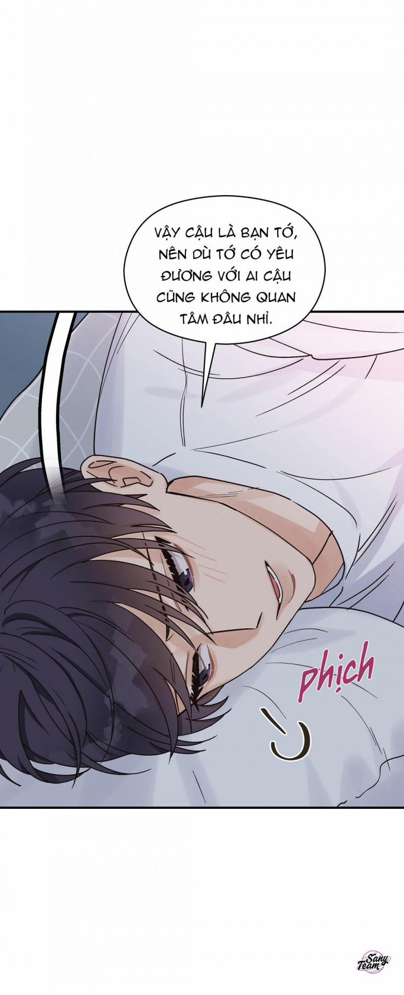 Omega Complex 12.5 trang 4