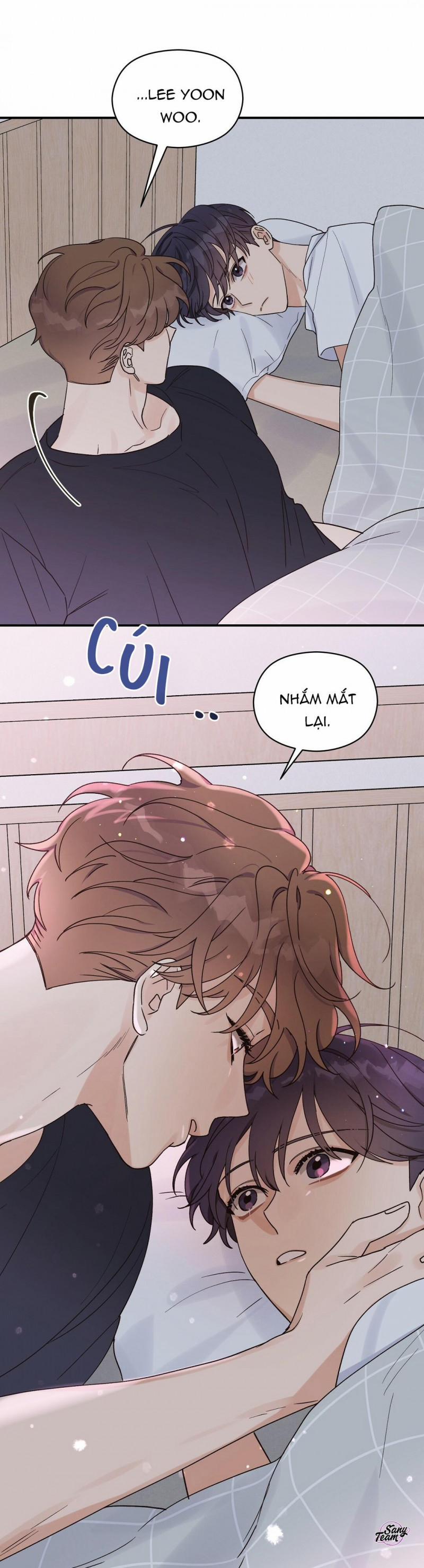 Omega Complex 12.5 trang 5