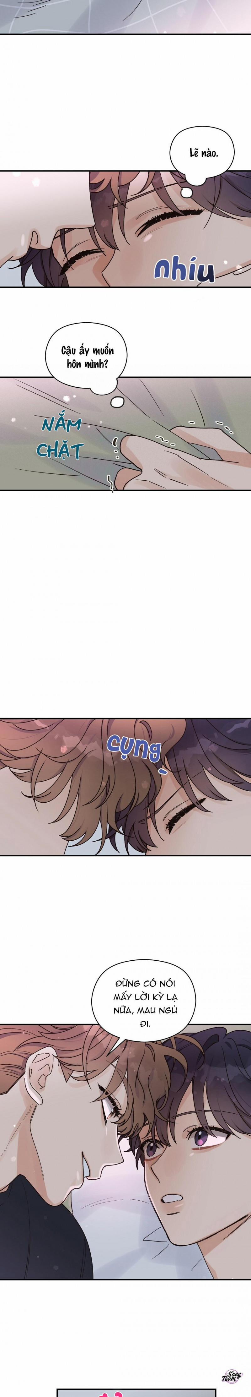 Omega Complex 12.5 trang 6