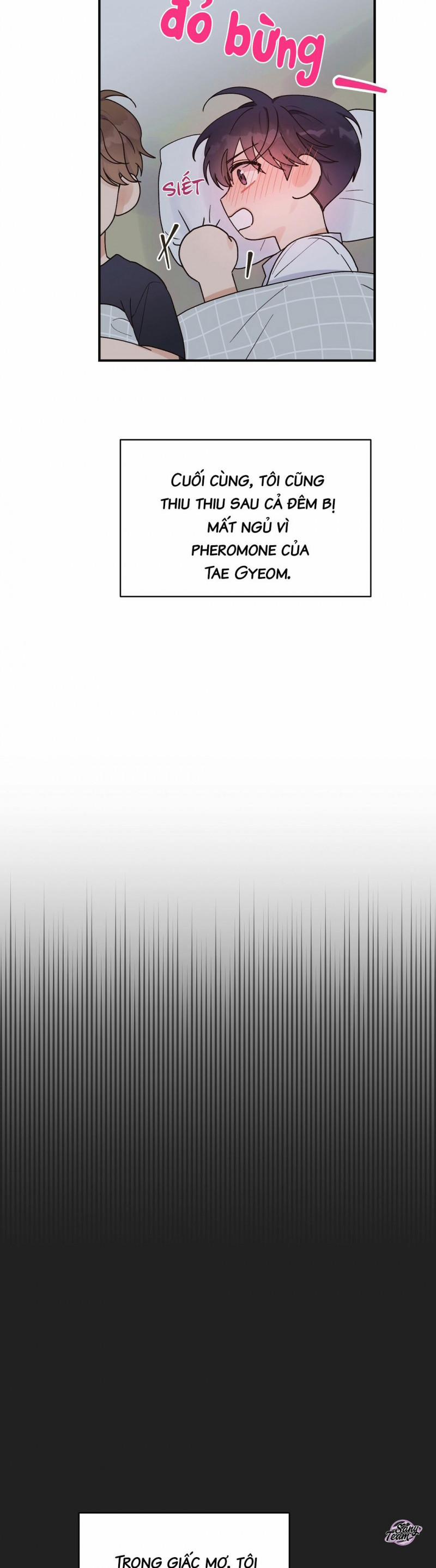 Omega Complex 12.5 trang 7