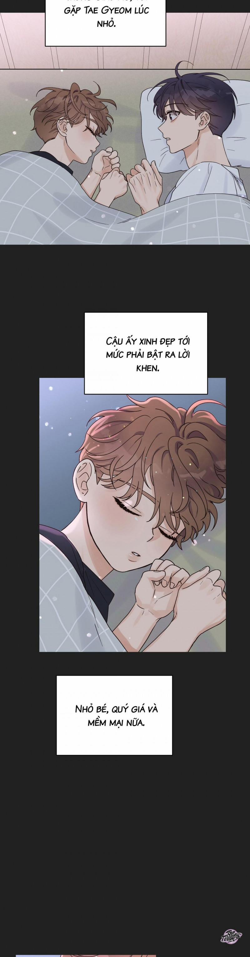 Omega Complex 12.5 trang 8