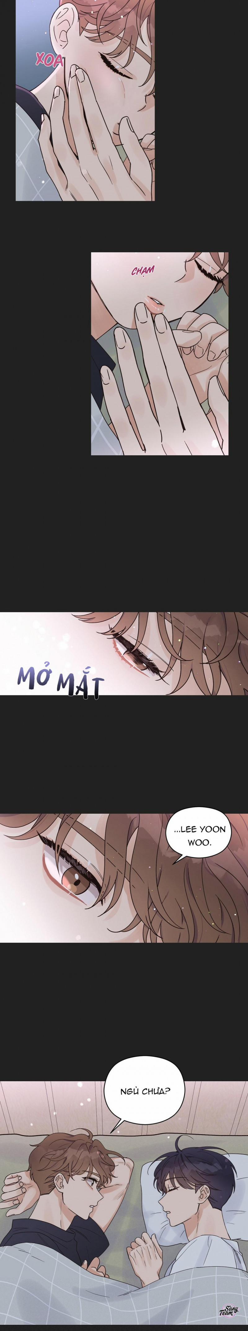 Omega Complex 12.5 trang 9