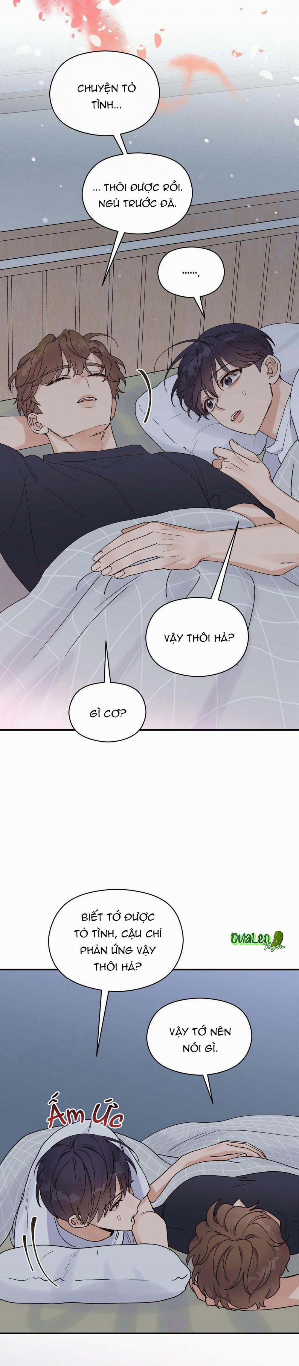 Omega Complex 12 trang 13