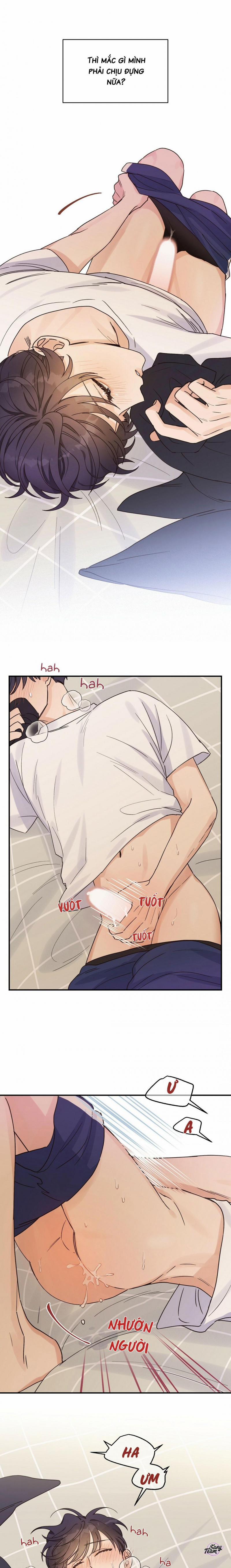 Omega Complex 13.5 trang 11