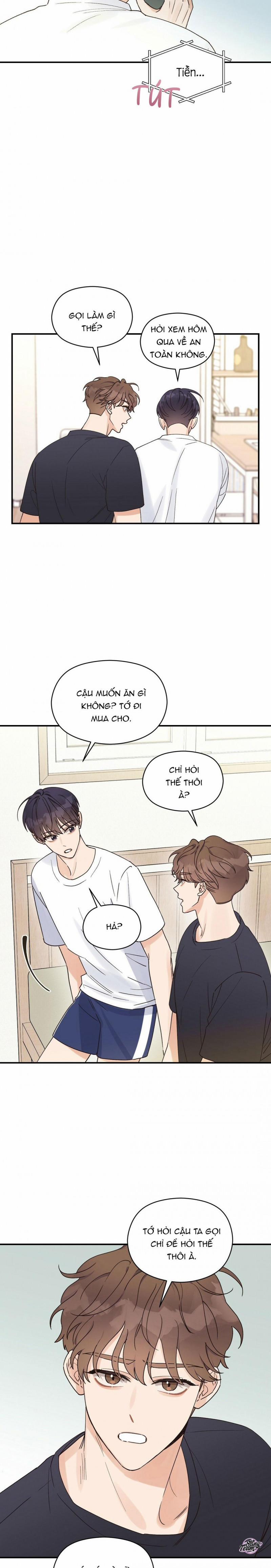 Omega Complex 13.5 trang 2