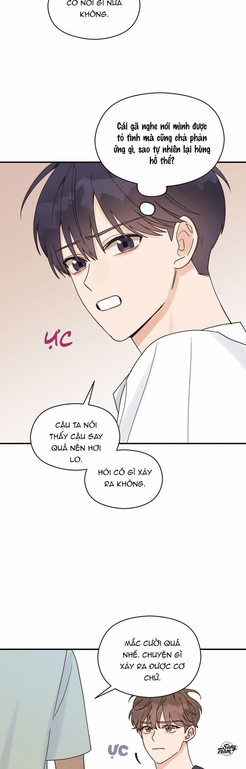 Omega Complex 13.5 trang 3