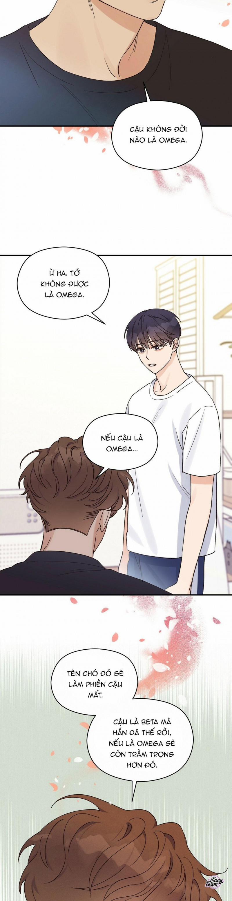 Omega Complex 13.5 trang 5