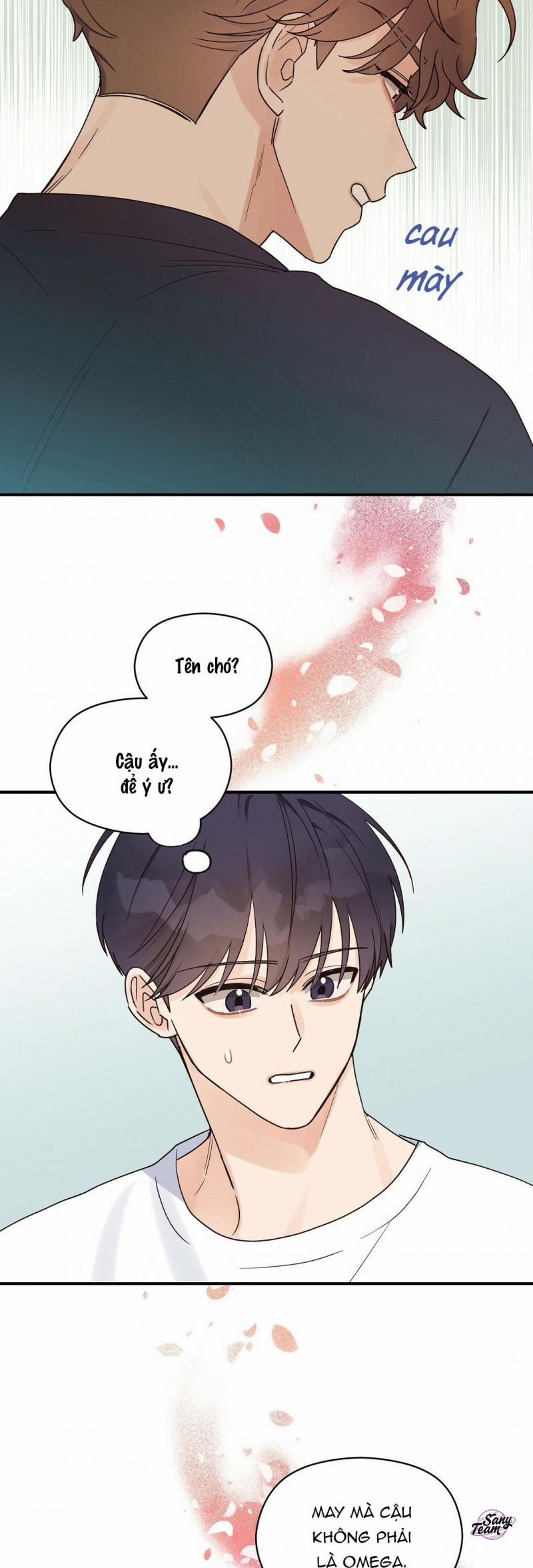 Omega Complex 13.5 trang 6