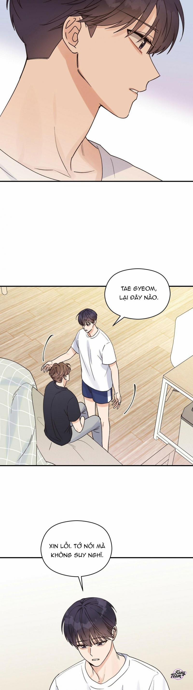 Omega Complex 13.5 trang 8