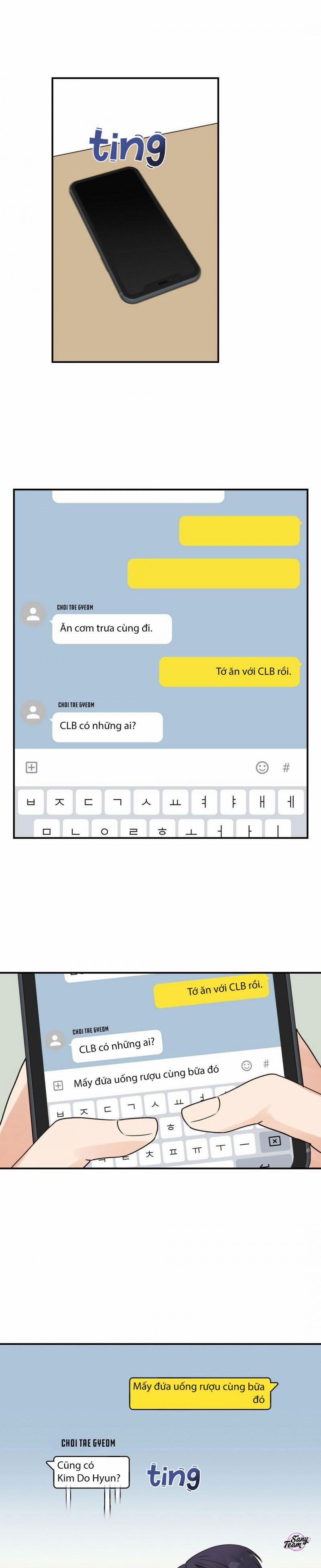 Omega Complex 14.5 trang 1