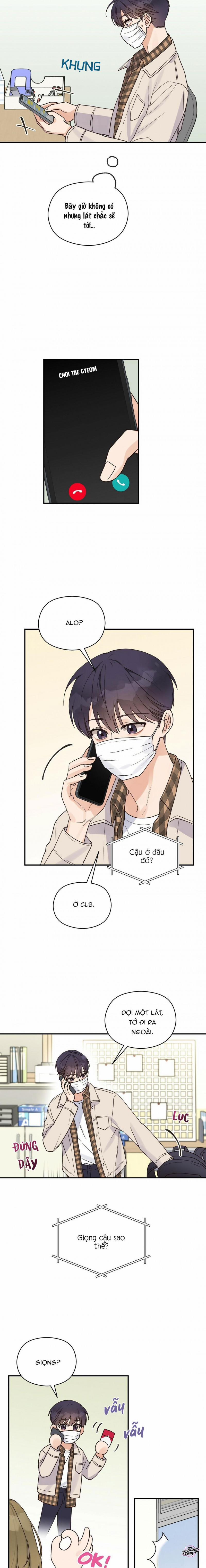 Omega Complex 14.5 trang 2