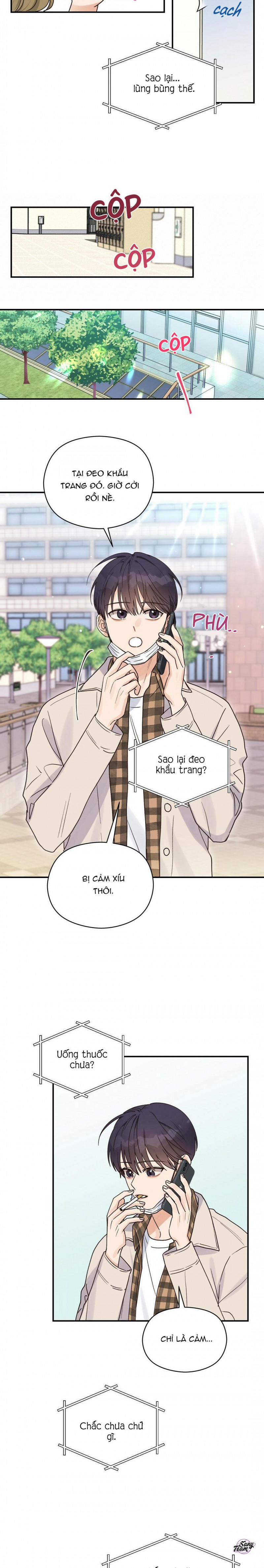 Omega Complex 14.5 trang 3