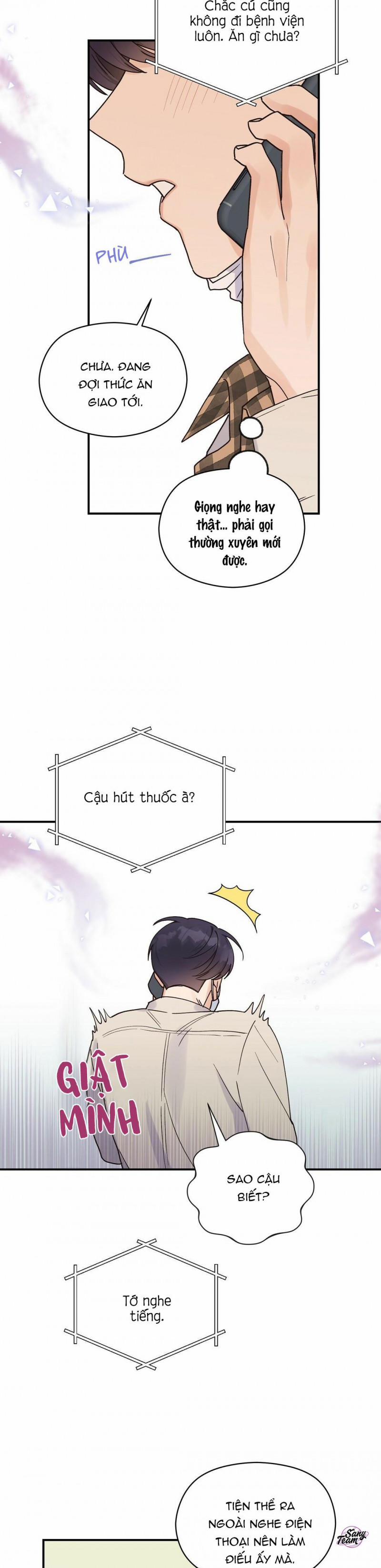 Omega Complex 14.5 trang 4